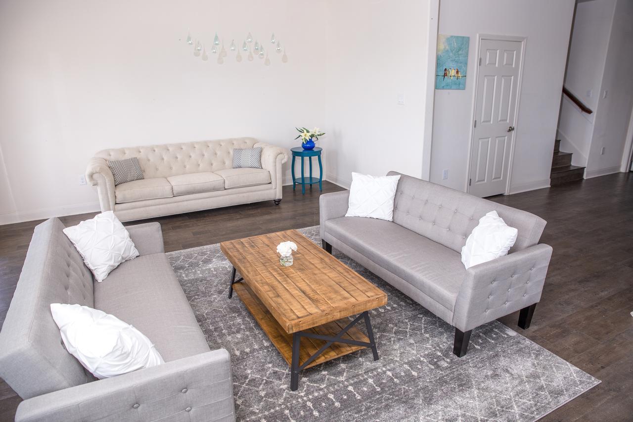 Stella Mare Rv Resort Galveston Room photo