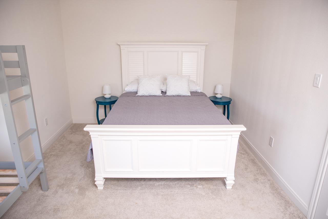 Stella Mare Rv Resort Galveston Room photo