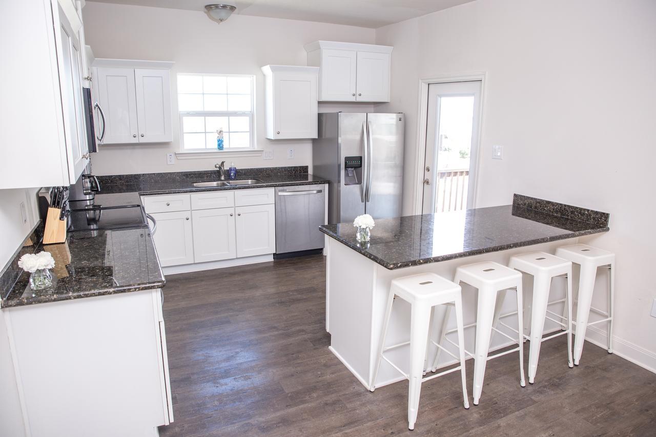 Stella Mare Rv Resort Galveston Room photo