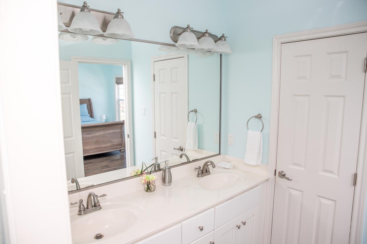 Stella Mare Rv Resort Galveston Room photo