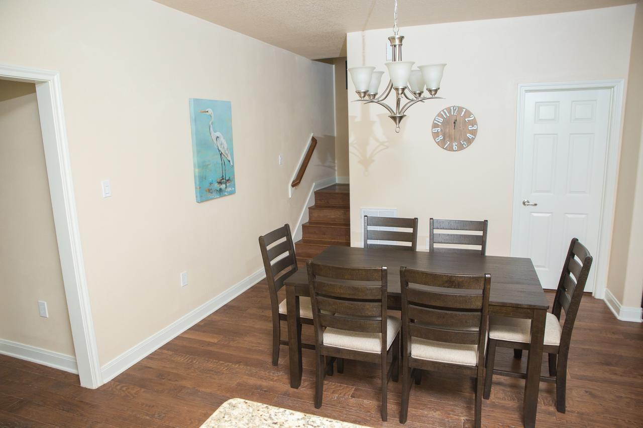 Stella Mare Rv Resort Galveston Room photo