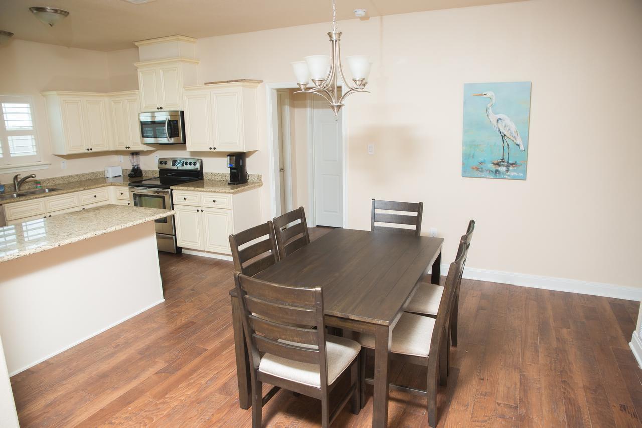 Stella Mare Rv Resort Galveston Room photo