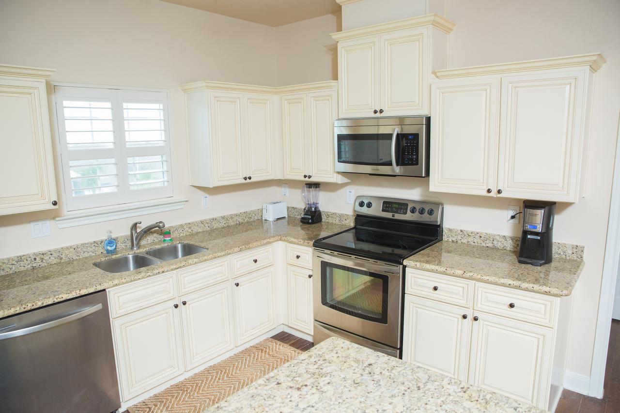 Stella Mare Rv Resort Galveston Room photo