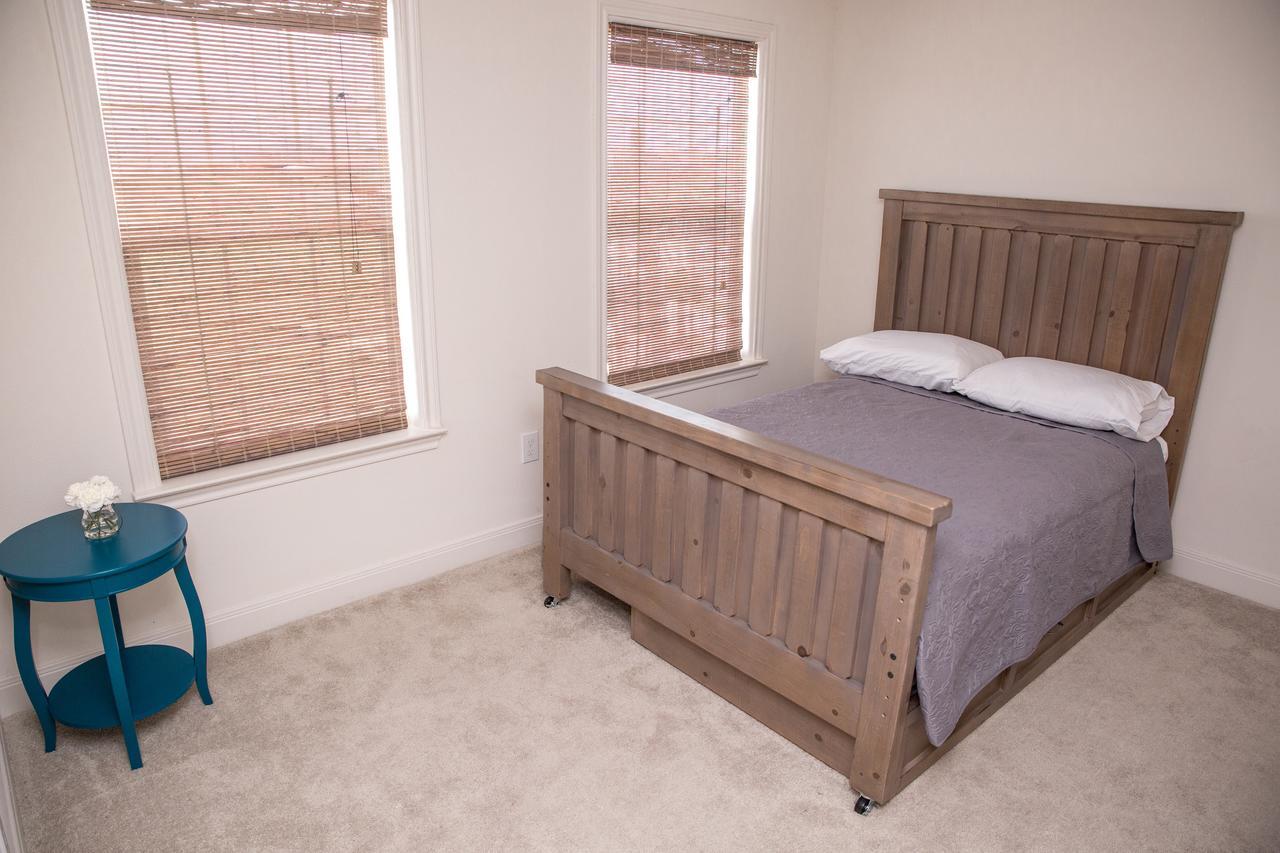 Stella Mare Rv Resort Galveston Room photo