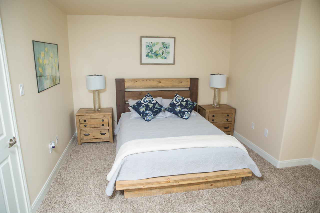 Stella Mare Rv Resort Galveston Room photo